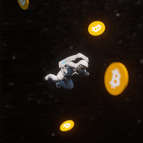 Bitcoin, BTC, Beginner's Guide, Blockchain, Cryptocurrency, Financial Freedom, Valr, Exchange, Sovereignty