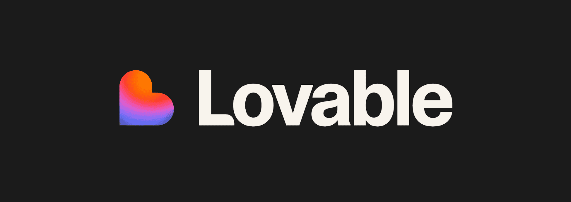 Lovable, #nocode #startups #mvp #affiliatemarketing #buildinpublic