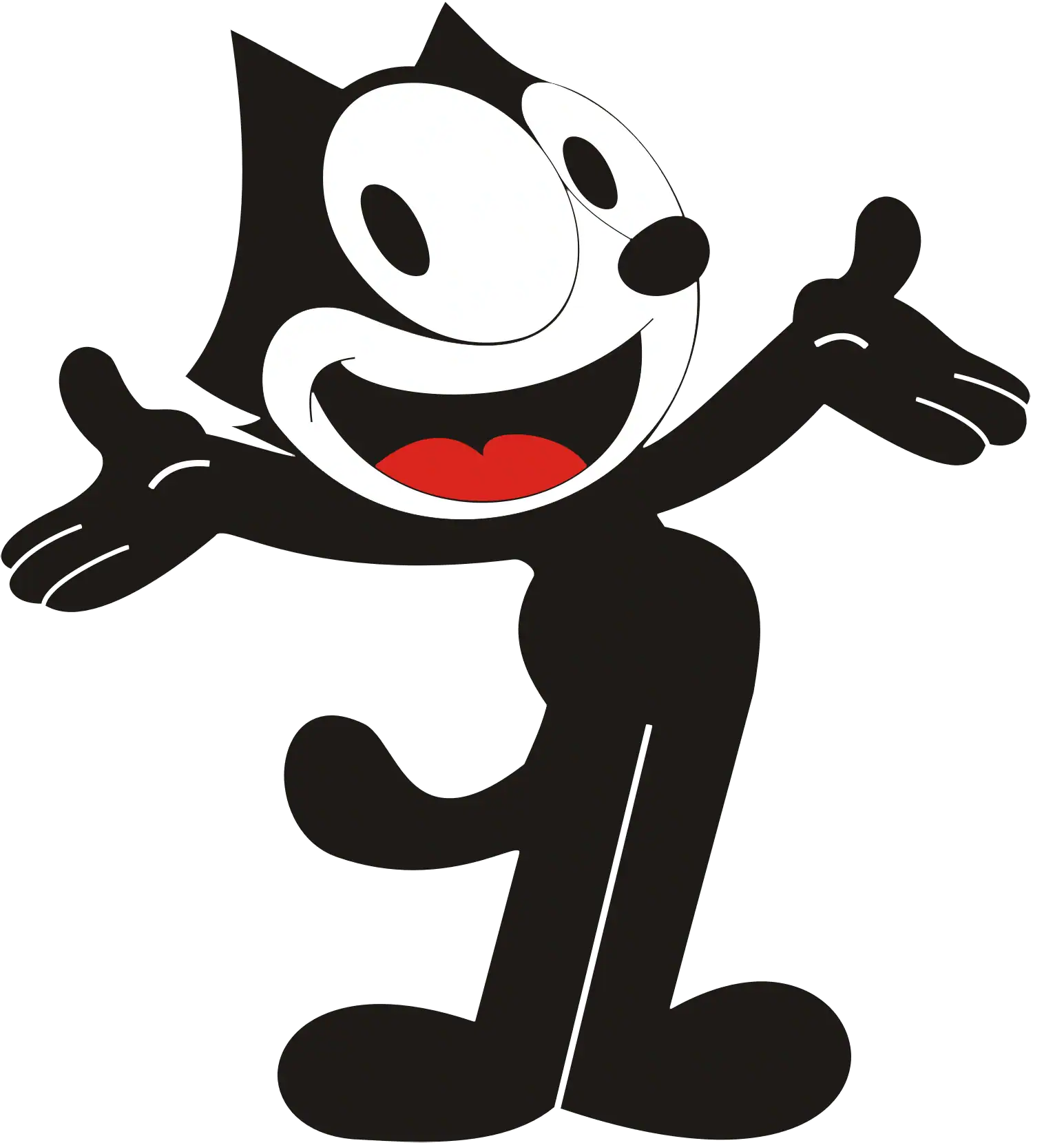 Felix_The_Cat