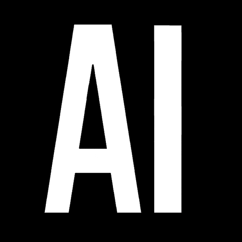 Artificial INtelligence, Cyber Security