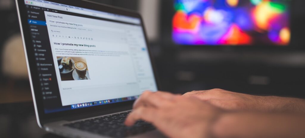 wordpress, blogging, writing, typing, macbook, laptop, computer, technology, business, creative, office, desk, working, wordpress, wordpress, wordpress, wordpress, wordpress, blogging, blogging, blogging, writing, writing, writing, typing, laptop, laptop, computer, computer