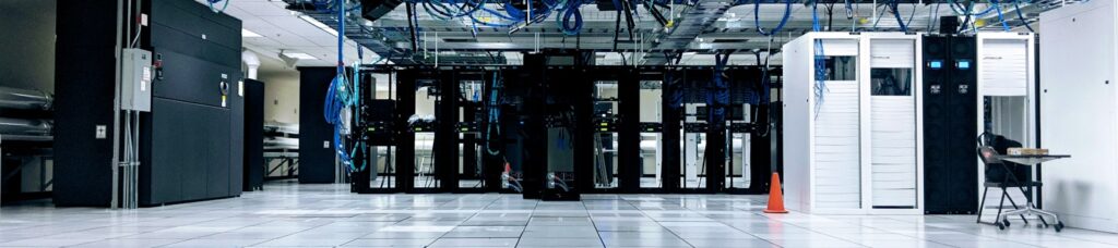 white marble floor tiles