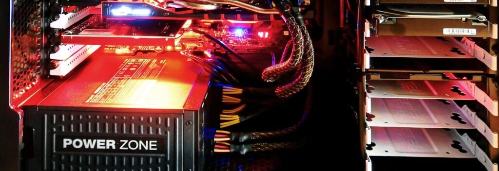 computer, technology, pc, electronics, storage medium, hard drive, storage, digital, circuit board, circuits, graphic card, component, riser board, fan, server, hosting, webspace, cooling, edp, shining, hard drive, server, server, server, hosting, hosting, hosting, hosting, hosting