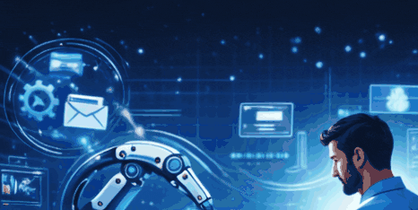 Cybernetics GIF feature image