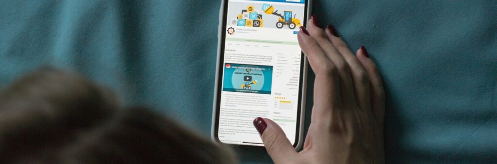 person holding white samsung android smartphone